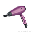 Power Dry 1800W secador de cabelo fresco